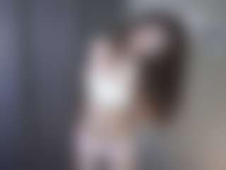 GladisBelousson's Live Sex Cam Show
