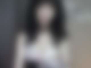GladisBelousson's Live Sex Cam Show