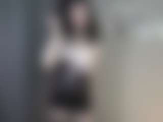 GladisBelousson's Live Sex Cam Show