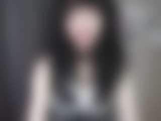 Live cam show with GladisBelousson - Green Eyes on Hubzter Live