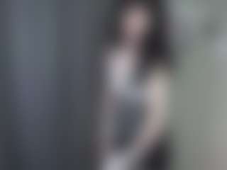 Live cam show with GladisBelousson - Young Adult on Milfs Live