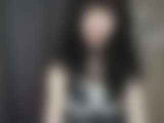 Live cam show with GladisBelousson - Petite on Milfs Live