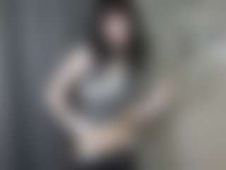 Live cam show with GladisBelousson - Small Tits on TeamSkeetLive