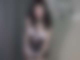 GladisBelousson's Live Sex Cam Show