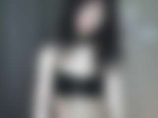 Live cam show with GladisBelousson - Young Adult on Streamer API