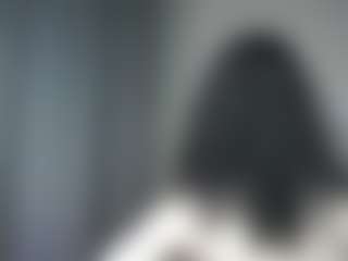 GladisBelousson's Live Sex Cam Show