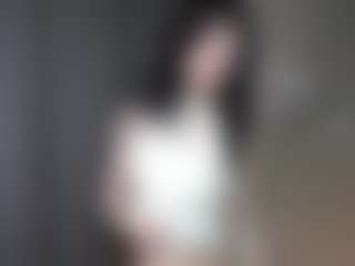 GladisBelousson's Live Sex Cam Show