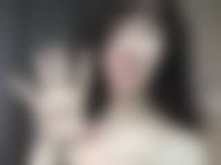 GladisBelousson's Live Sex Cam Show