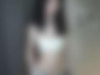 GladisBelousson's Live Sex Cam Show
