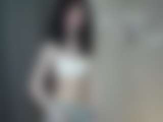 GladisBelousson's Live Sex Cam Show