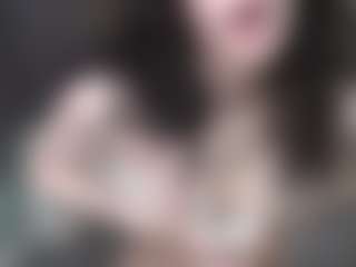 GladisBelousson's Live Sex Cam Show