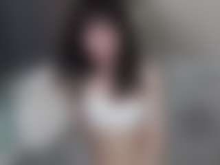 GladisBelousson's Live Sex Cam Show
