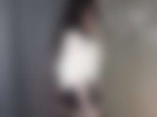 Live cam show with GladisBelousson - Moaning on CSO-WL