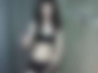 Live cam show with GladisBelousson - Petite on camtv