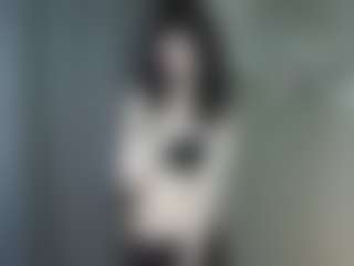 Live cam show with GladisBelousson - Dirty Talk on Big Tits