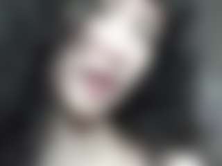 Live cam show with GladisBelousson - Petite on anonymated.com