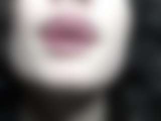 Live cam show with GladisBelousson - White on makecum.org | united states