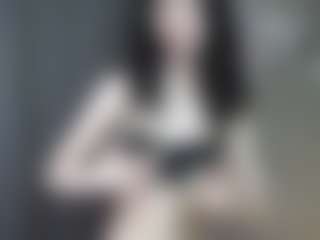 Live cam show with GladisBelousson - White on alttransgirls | united states