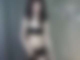 Live cam show with GladisBelousson - White on justonemore.cc | united states