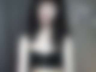Live cam show with GladisBelousson - Young Adult on alttransgirls