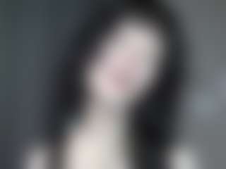 Live cam show with GladisBelousson - Small Tits Teen (18+) on PervPlay.com