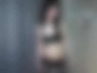 Live cam show with GladisBelousson - Domination on testsause.com