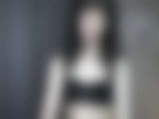 Live cam show with GladisBelousson - Moaning on googirlz