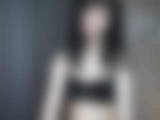 Live cam show with GladisBelousson - Dirty Talk on Camming Site