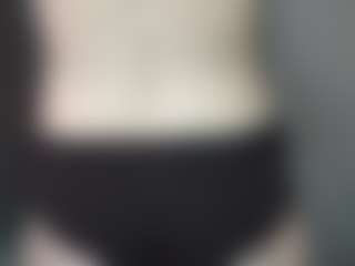 Live cam show with GladisBelousson - Spank on ObeyMaria