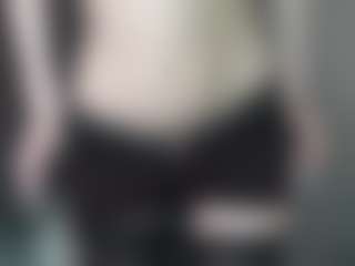 Live cam show with GladisBelousson - Domination on livesexfox.com