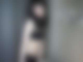 Live cam show with GladisBelousson - Domination on Sweet Sext