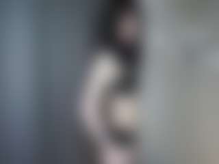 Live cam show with GladisBelousson - Domination on live18s.com