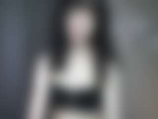 Live cam show with GladisBelousson - Green Eyes on SinfulBabes