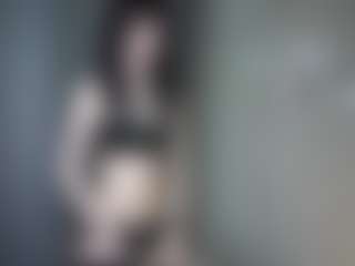 Live cam show with GladisBelousson - Camel Toe on live18s.com