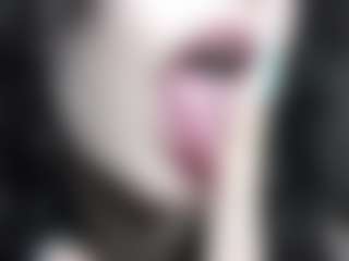 Live cam show with GladisBelousson - Domination on Ass Tok