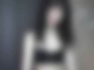 Live cam show with GladisBelousson - Moaning on Nude Chat * 1 On 1 Webcam Sex * Live Cam Show