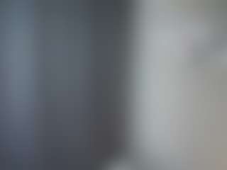 Live cam show with GladisBelousson - Green Eyes on hotwifechat.live