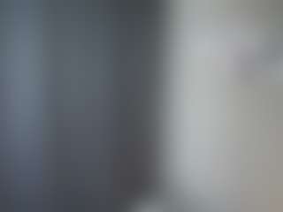 Live cam show with GladisBelousson - Spank on Fapmatic.com