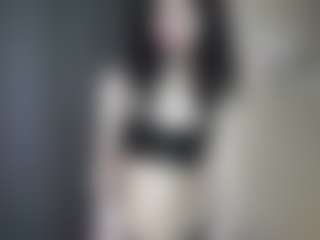 Live cam show with GladisBelousson - Green Eyes on dasdasdadada.com