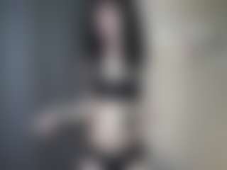 Live cam show with GladisBelousson - Petite on Camsoda