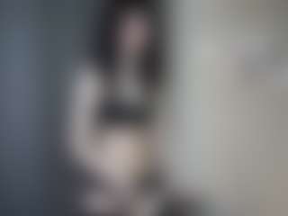 Live cam show with GladisBelousson - Spank on Free Soda