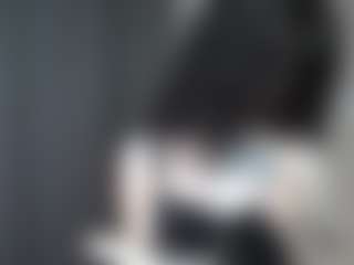 Live cam show with GladisBelousson - Moaning on Chatstar