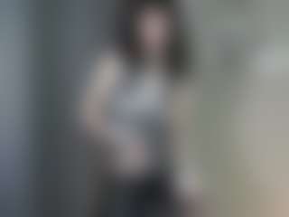 Live cam show with GladisBelousson - White on SxyPornLive | united states