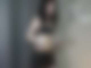 Live cam show with GladisBelousson - Domination on Chatstar