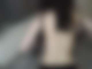 Live cam show with GladisBelousson - Camel Toe on camwithhim.com