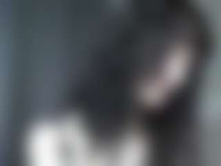Live cam show with GladisBelousson - White on camwithhim.com | united states