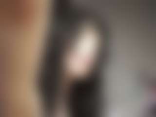 GladisBelousson's Live Sex Cam Show