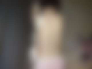 GladisBelousson's Live Sex Cam Show