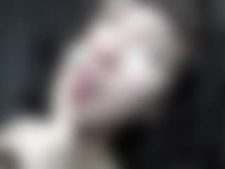 Live cam show with GladisBelousson - Small Tits Young Adult on SpunkLive