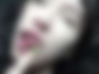 GladisBelousson's Live Sex Cam Show